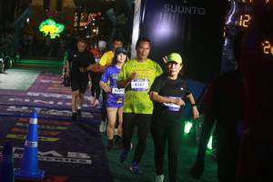 BIB: 4367, 4499
                            <button type="button" onclick="openModal(26275059)" class="btn btn-primary btn-sm float-right btn-popup" data-toggle="modal" data-target=".modal-high-quality">
                        <i class="fas fa-shopping-cart"></i> Add to Cart
                    </button>
                                            <button type="button" onclick="isThisMe(26275059, true)" class="btn btn-success btn-sm float-right btn-popup btn-isme hidden" data-toggle="tooltip" data-placement="bottom" title="นี่คือรูปของคุณใช่ไหม คลิกที่นี่เพื่อเอาเข้าอัลบั้ม">
                        <i class="fas fa-plus"></i> Add to album
                    </button>
                    <button type="button" onclick="isThisMe(26275059, false)" class="btn btn-warning btn-sm float-right btn-popup btn-isnotme hidden">
                        <i class="fas fa-ban"></i> Remove from album
                    </button>